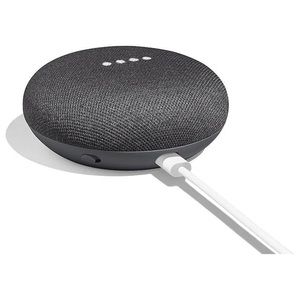NEST HUB MINI